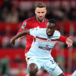 أبرز الملاحظات بعد فوز مانشستر يونايتد على برينتفورد