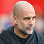 أبرز تصريحات جوارديولا قبل مواجهة ساوثهامبتون