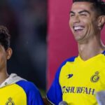 أبرز  ثنائيات الأب والابن بعد مقترح كريستيانو جونيور مع والده