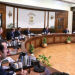 أبرزها إيقاف العمل بقرار غلق المحال العامة والمولات والمطاعم الساعة 11م.. قرارات هامة لرئيس مجلس الوزراء المصري اليوم