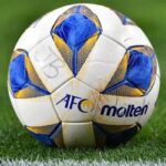  أبطال آسيا 2.. زعامة عربية عبر التاريخ 