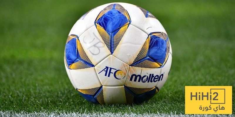  أبطال آسيا 2.. زعامة عربية عبر التاريخ 