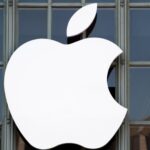 أبل تخطط لإتاحة تحرير الصور بالذكاء الاصطناعي في iOS 27