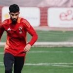 أبلغنا أحمد رضا بالعودة في الموسم الجديد