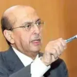 أبوبكر القربي: مؤشرات على بدء تنفيذ خارطة الطريق الأممية بشأن اليمن