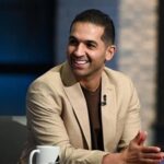 أتعامل بهدوء وثقة في هذه الفترة وسأعود أقوى