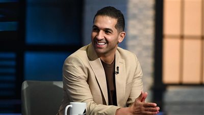 أتعامل بهدوء وثقة في هذه الفترة وسأعود أقوى