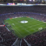 أتلتيكو مدريد ضد آرسنال.. تابع الآن مباراة أتلتيكو مدريد وآرسنال مجاناً في دوري أبطال أوروبا