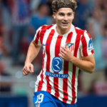 أتلتيكو مدريد “عقدة” الأندية الإنجليزية في دوري الأبطال