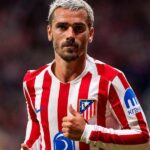 أتلتيكو مدريد كان يستحق الفوز أمام أرسنال