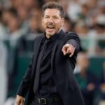 أتلتيكو مدريد يستنفر جماهيره لمواجهة أرسنال في دوري الأبطال