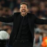 أتلتيكو مدريد يستهدف منبوذ باريس سان جيرمان