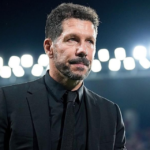 أتلتيكو مدريد يقدم وعوده للإبقاء على سيميوني