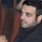 أتمنى أن ينظر له بعين الرأفة