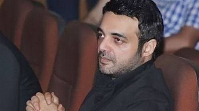 أتمنى أن ينظر له بعين الرأفة