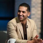 أحترم جميع مؤسسات الدولة والجهات المنظمة للإعلام.. وأحتفظ بأسباب قرار منعي من الظهور