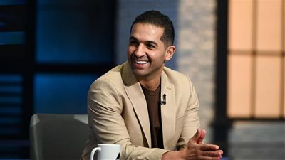 أحترم جميع مؤسسات الدولة والجهات المنظمة للإعلام.. وأحتفظ بأسباب قرار منعي من الظهور