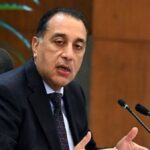 أحدث وفرة فى الكهرباء وحركة السيارات