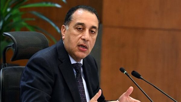 أحدث وفرة فى الكهرباء وحركة السيارات