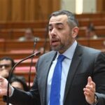 أحذر من آثار “التسعير المسطح” للعدادات الكودية.. ويدعو لإعادة تقييم القرار