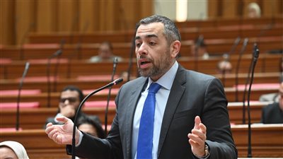 أحذر من آثار “التسعير المسطح” للعدادات الكودية.. ويدعو لإعادة تقييم القرار