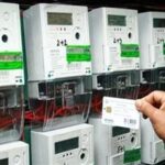 أحذر هذا الخطأ الشائع.. جهاز منزلي يضاعف فاتورة الكهرباء في الصيف