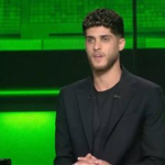 أحمد الشيخ يفتح النار على أداء لاعبي الأهلي ويكشف كواليس فترته مع فايلر وموسيماني