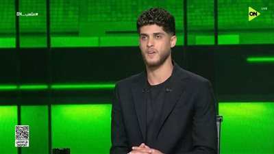 أحمد الشيخ يفتح النار على أداء لاعبي الأهلي ويكشف كواليس فترته مع فايلر وموسيماني