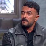أحمد العوضي يواصل تصوير «شمشون ودليلة» في أوروبا استعدادًا لعيد الأضحى