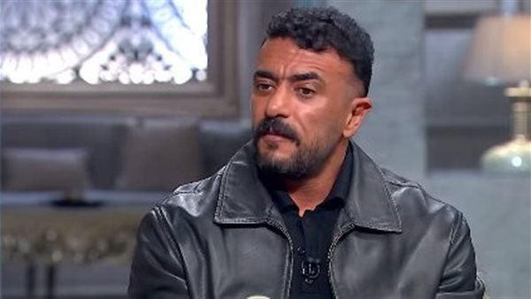 أحمد العوضي يواصل تصوير «شمشون ودليلة» في أوروبا استعدادًا لعيد الأضحى