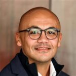 أحمد حسام عوض يحصل على الماجستير التنفيذي في إدارة الأحداث الرياضية من «SDA Bocconi»