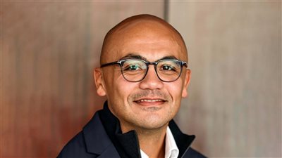 أحمد حسام عوض يحصل على الماجستير التنفيذي في إدارة الأحداث الرياضية من «SDA Bocconi»