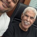 أحمد حسن يرد على انتقادات جماهير الزمالك لـ حسن شحاتة بعد تصريحاته