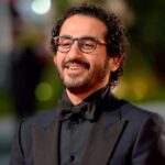 أحمد حلمي يراهن على «حدوتة» و«أضعف خلقه» لعودة قوية إلى السينما