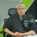 أحمد شوبير يكشف خطة اتحاد الكرة لتقليص الأجانب في الدوري المصري