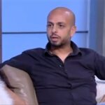 أحمد مراد مؤلف مسلسل محمد رمضان الجديد 2027