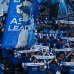 أخبار سعيدة لجماهير الهلال قبل مواجهة ضمك !