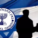 أخجل من كوني يهوديًا بعد ما شاهدته في الضفة الغربية