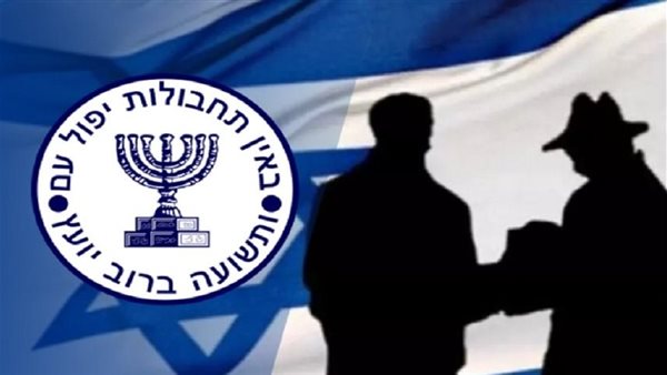 أخجل من كوني يهوديًا بعد ما شاهدته في الضفة الغربية