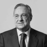 أخطاء بالجملة لـ فلورينتينو بيريز في آخر فترتي انتقالات