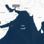 أخطر سيناريو يخشاه العالم.. هذا ما سيحدث في حال الإغلاق المتزامن لمضيقا هرمز وباب المندب!