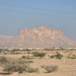 أخيراً انفرجت الأزمة! قواطر الوقود المحجوزة تعود للحياة وشبوة تتنفس