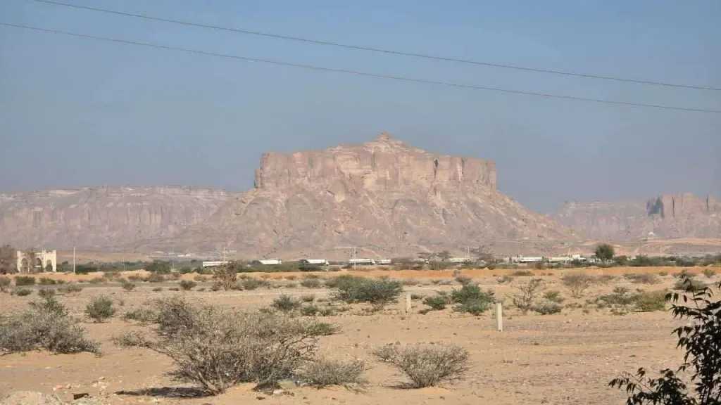 أخيراً انفرجت الأزمة! قواطر الوقود المحجوزة تعود للحياة وشبوة تتنفس