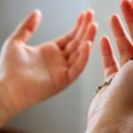 أذكار المساء.. حصنك اليومي للسكينة والتحصين من كل مكروه