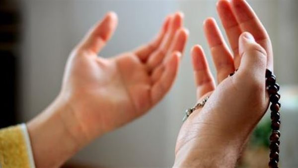أذكار المساء.. حصنك اليومي للسكينة والتحصين من كل مكروه