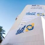 أرباح البنك الأهلي الكويتي تنمو بنسبة 16% إلى 18.15 مليون دينار في الربع الأول 2026
