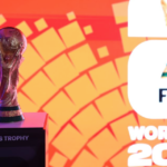 أرباح تاريخية منتظرة لكأس العالم 2026