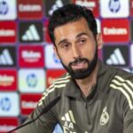 أربيلوا أشتكى من التحكيم 9 مرات في 23 مواجهة!