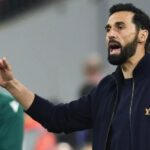 أربيلوا تحت المجهر - هاي كورة