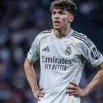 أربيلوا يتجاهل السبب الرئيسي لتعيينه مدرب لريال مدريد